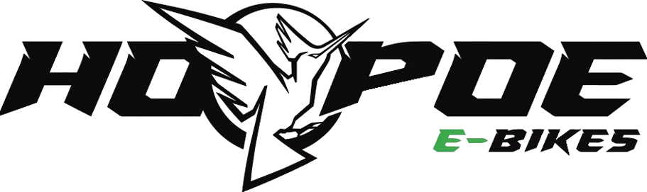 kkkkkkk-removebg-preview